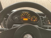 2016 mega rm bedrijfswagen - afbeelding 9 van  10