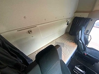 2016 mercedes-benz 963-4-a actros opleggertrekker met oplegger - afbeelding 44 van  53