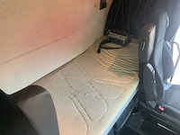 2016 mercedes-benz 963-4-a actros opleggertrekker met oplegger - afbeelding 59 van  64