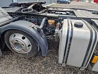 2016 mercedes-benz actros 2343 vrachtwagen - afbeelding 7 van  61