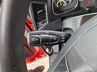 2016 mercedes-benz actros 2343 vrachtwagen - afbeelding 37 van  61