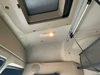 2016 mercedes-benz actros 2343 vrachtwagen - afbeelding 48 van  61
