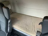 2016 mercedes-benz actros 2343 vrachtwagen - afbeelding 51 van  61