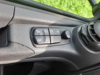 2016 mercedes-benz atego 1218 vrachtwagen - afbeelding 25 van  26
