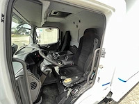 2016 mercedes-benz atego 1521 vrachtwagen - afbeelding 2 van  29