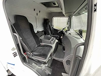 2016 mercedes-benz atego 1521 vrachtwagen - afbeelding 3 van  29