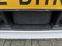 2016 mercedes-benz atego 1521 vrachtwagen - afbeelding 10 van  29