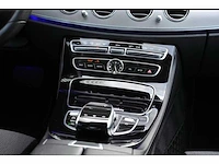 2016 mercedes-benz automaat e-klasse 200 ambition personenauto, ps-704-j - afbeelding 2 van  16