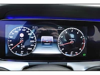 2016 mercedes-benz automaat e-klasse 200 ambition personenauto, ps-704-j - afbeelding 4 van  16