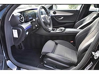 2016 mercedes-benz automaat e-klasse 200 ambition personenauto, ps-704-j - afbeelding 15 van  16