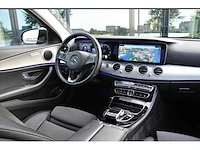 2016 mercedes-benz automaat e-klasse 200 ambition personenauto, ps-704-j - afbeelding 16 van  16