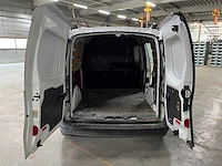 2016 mercedes-benz citan 108 cdi economy bedrijfswagen - afbeelding 9 van  35