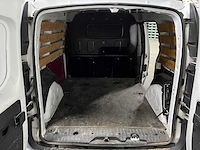 2016 mercedes-benz citan 108 cdi economy bedrijfswagen - afbeelding 10 van  35