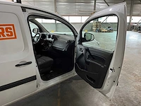 2016 mercedes-benz citan 108 cdi economy bedrijfswagen - afbeelding 13 van  35