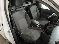 2016 mercedes-benz citan 108 cdi economy bedrijfswagen - afbeelding 14 van  35