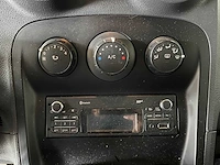 2016 mercedes-benz citan 108 cdi economy bedrijfswagen - afbeelding 20 van  35