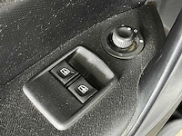 2016 mercedes-benz citan 108 cdi economy bedrijfswagen - afbeelding 24 van  35