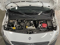2016 mercedes-benz citan 108 cdi economy bedrijfswagen - afbeelding 25 van  35