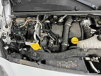 2016 mercedes-benz citan 108 cdi economy bedrijfswagen - afbeelding 26 van  35