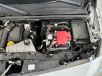 2016 mercedes-benz citan 108 cdi economy bedrijfswagen - afbeelding 27 van  35