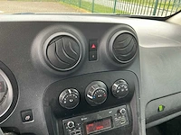 2016 mercedes-benz citan bedrijfswagen - afbeelding 5 van  20