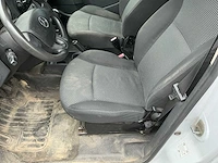 2016 mercedes-benz citan bedrijfswagen - afbeelding 20 van  20