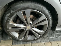 2016 mercedes-benz cla-klasse shooting brake personenauto - afbeelding 2 van  18