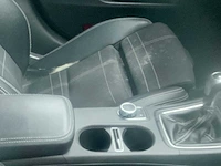 2016 mercedes-benz cla-klasse shooting brake personenauto - afbeelding 4 van  18