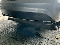 2016 mercedes-benz cla-klasse shooting brake personenauto - afbeelding 6 van  18