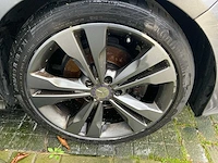 2016 mercedes-benz cla-klasse shooting brake personenauto - afbeelding 18 van  18