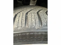 2016 mercedes-benz gle350d bedrijfswagen - afbeelding 5 van  42
