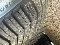 2016 mercedes-benz gle350d bedrijfswagen - afbeelding 7 van  42