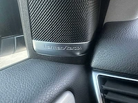 2016 mercedes-benz gle350d bedrijfswagen - afbeelding 17 van  42