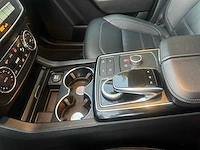 2016 mercedes-benz gle350d bedrijfswagen - afbeelding 18 van  42