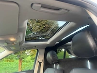 2016 mercedes-benz gle350d bedrijfswagen - afbeelding 25 van  42