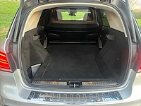 2016 mercedes-benz gle350d bedrijfswagen - afbeelding 28 van  42