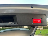 2016 mercedes-benz gle350d bedrijfswagen - afbeelding 29 van  42