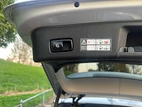 2016 mercedes-benz gle350d bedrijfswagen - afbeelding 30 van  42