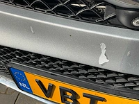2016 mercedes-benz gle350d bedrijfswagen - afbeelding 32 van  42