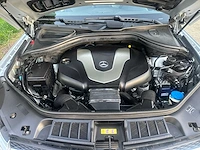 2016 mercedes-benz gle350d bedrijfswagen - afbeelding 33 van  42