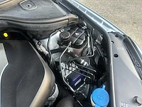 2016 mercedes-benz gle350d bedrijfswagen - afbeelding 36 van  42