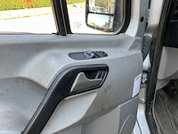 2016 mercedes-benz sprinter 316 2.2 cdi 366 bedrijfswagen - afbeelding 5 van  36