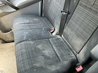 2016 mercedes-benz sprinter 316 2.2 cdi 366 bedrijfswagen - afbeelding 11 van  36