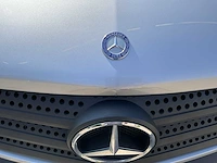2016 mercedes-benz sprinter 316 2.2 cdi 366 bedrijfswagen - afbeelding 18 van  36