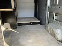 2016 mercedes-benz sprinter 316 2.2 cdi 366 bedrijfswagen - afbeelding 28 van  36