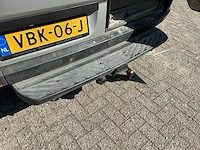 2016 mercedes-benz sprinter 316 2.2 cdi 366 bedrijfswagen - afbeelding 30 van  36