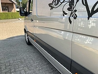 2016 mercedes-benz sprinter 316 2.2 cdi 366 bedrijfswagen - afbeelding 34 van  36