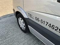 2016 mercedes-benz sprinter 316 2.2 cdi 366 bedrijfswagen - afbeelding 36 van  36