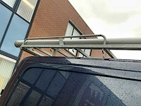 2016 mercedes-benz sprinter 316 2.2cdi 366 hd dc multicab bedrijfswagen - afbeelding 4 van  30