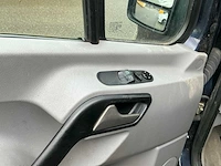 2016 mercedes-benz sprinter 316 2.2cdi 366 hd dc multicab bedrijfswagen - afbeelding 8 van  30